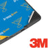 NHL St. Louis Blues Pattern Amazon Kindle Skin